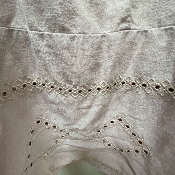 a.n.a Sleeveless dress - Picture 7 of 7